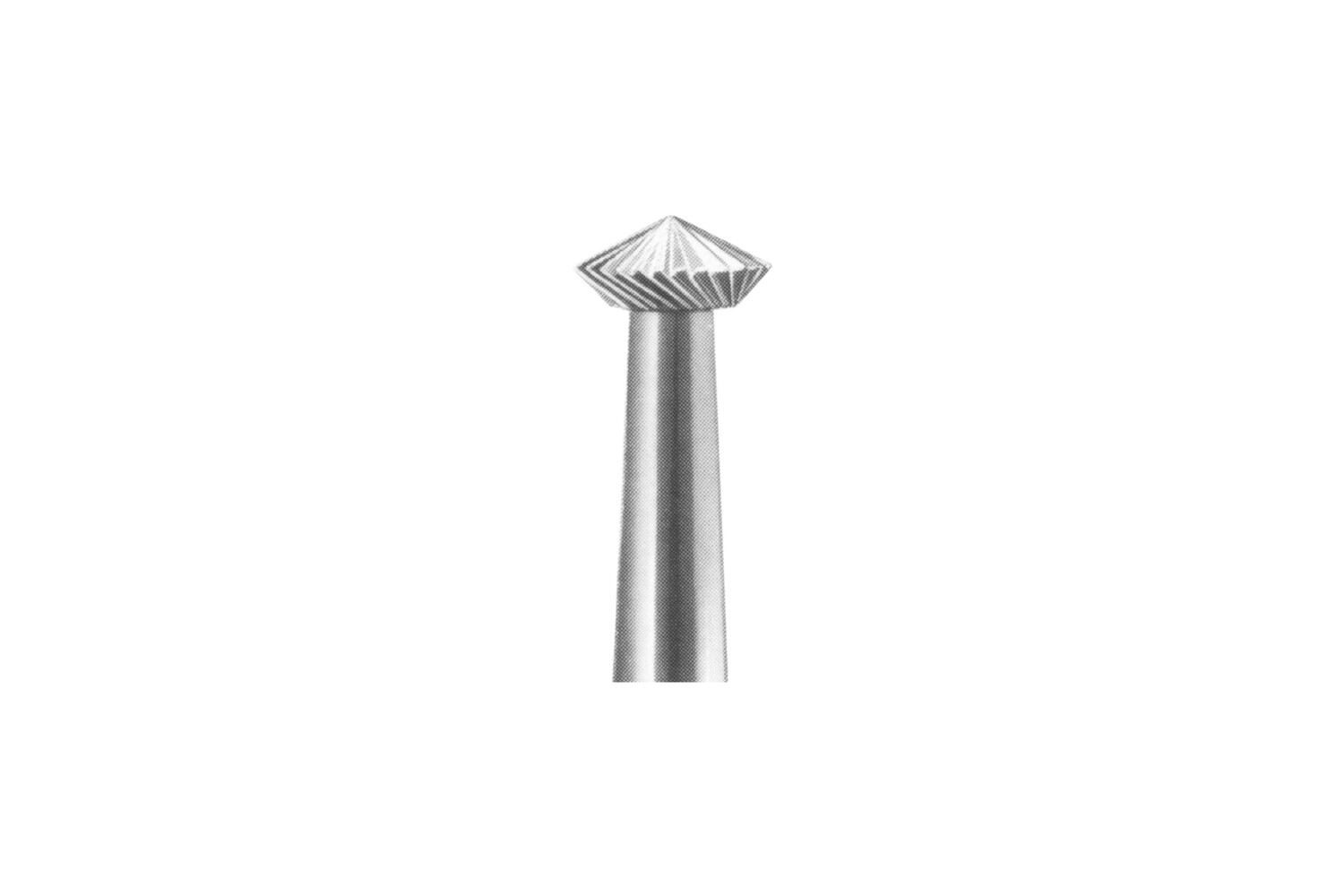 Chatonfrees nr. 446 - 0.9 mm Busch