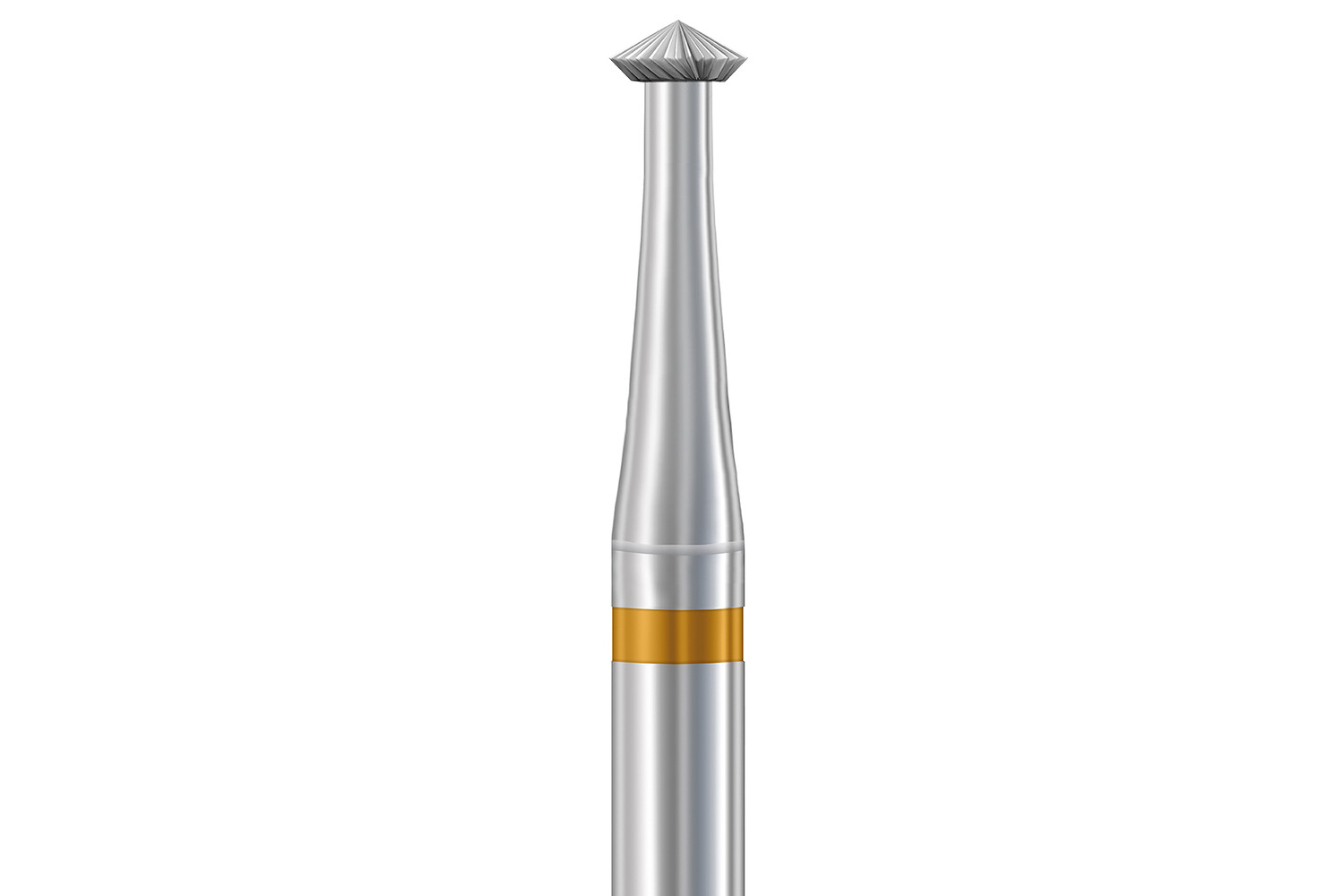 Chatonfrees nr. 414AU 2.2 mm Busch