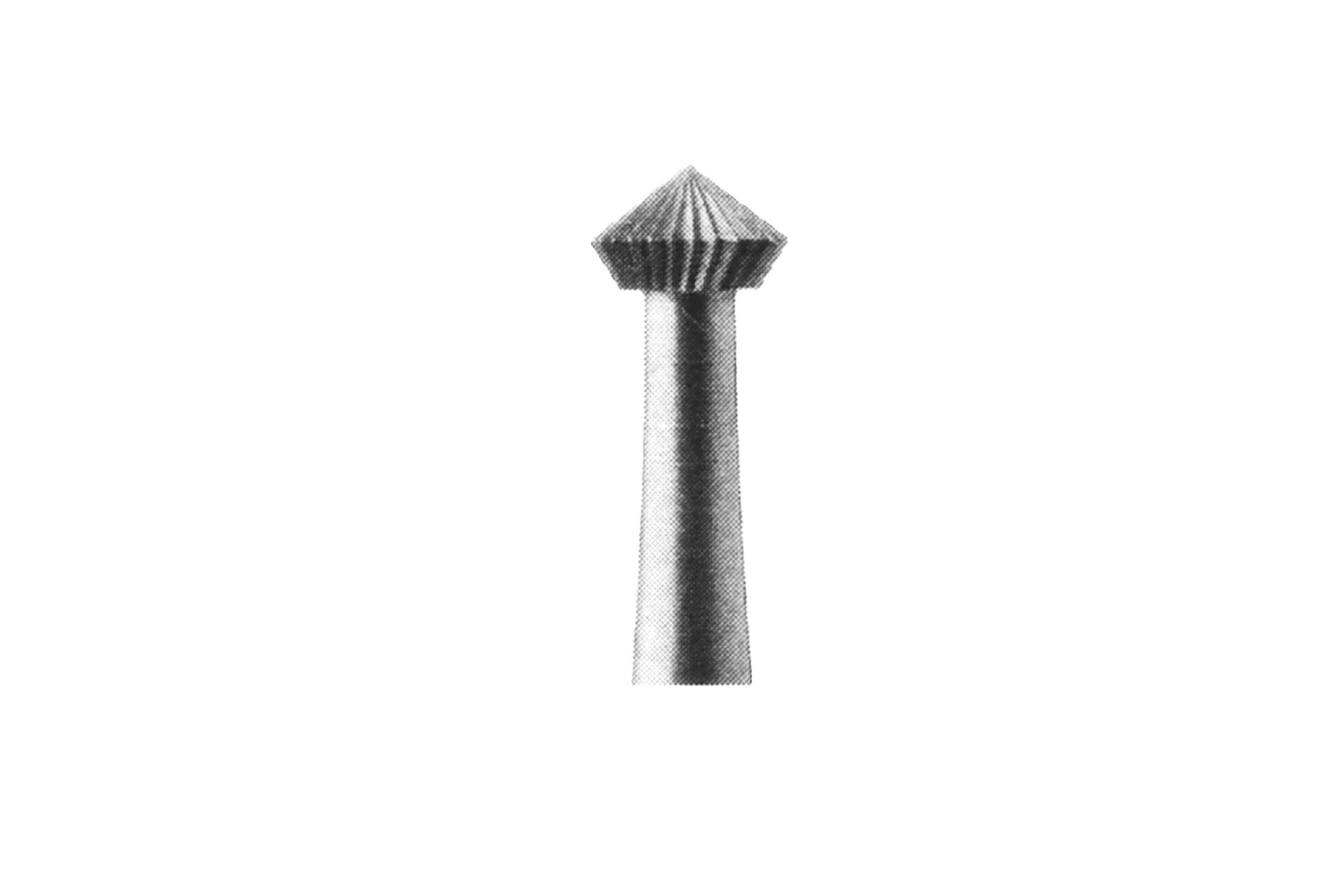 *Chatonfrees 0.9 mm Meisinger