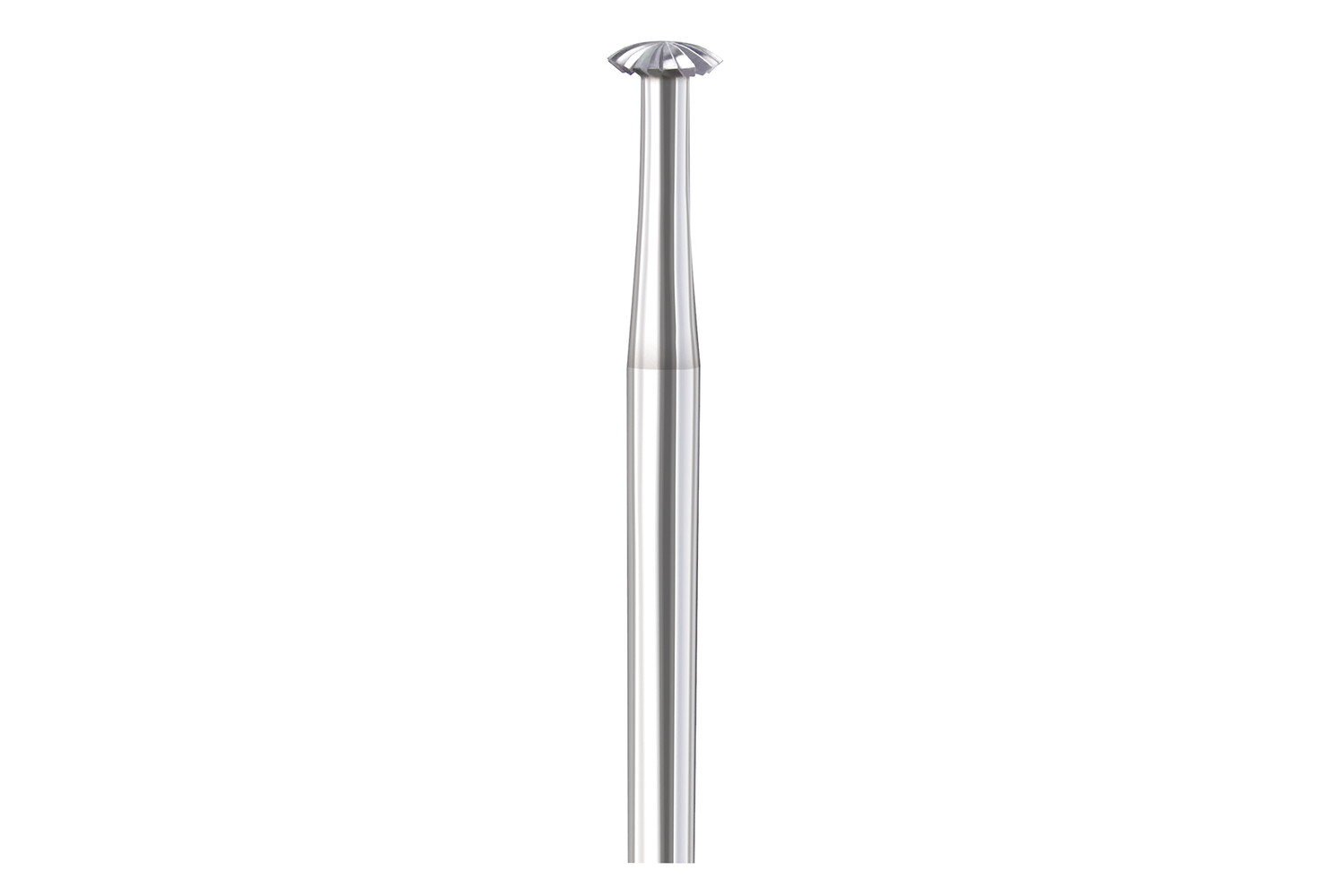 Linsfrees nr. 415 - 2.9 mm Busch