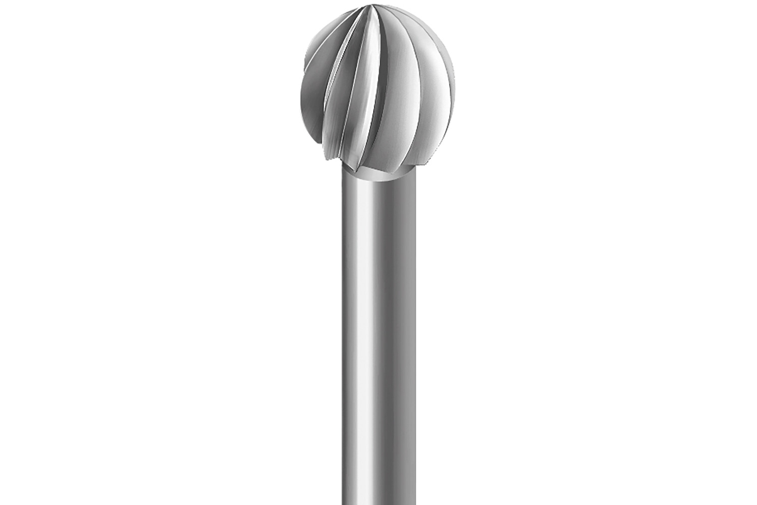 Bolfrees nr. 23 - 4.5 mm Super Q