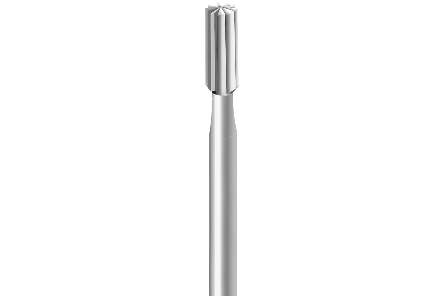 FRAISE CYLINDRIQUE 26 MAILLEFER / 0,8 MM