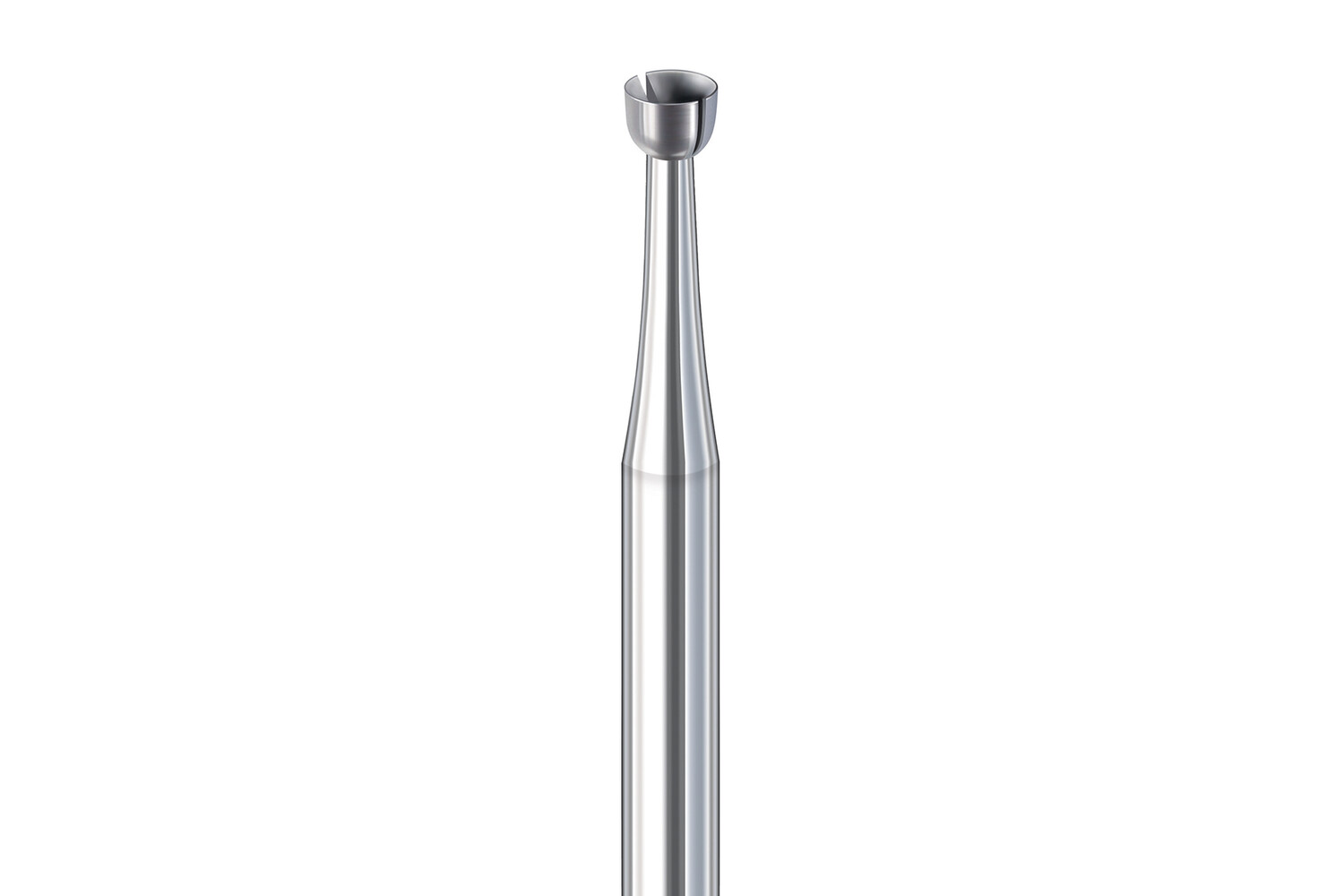 Holfrees nr. 411T 2.0 mm Busch