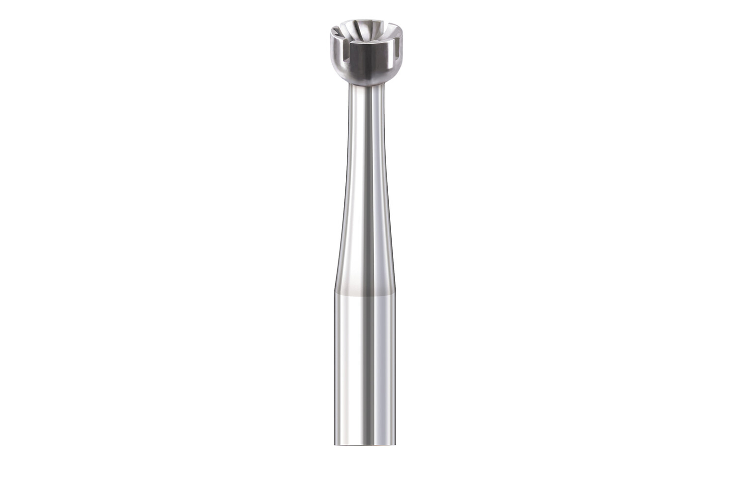 Holfrees nr. 411CCC 1.6 mm Busch