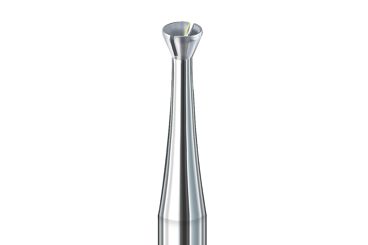 Holfrees nr. 411CT 1.9 mm Busch
