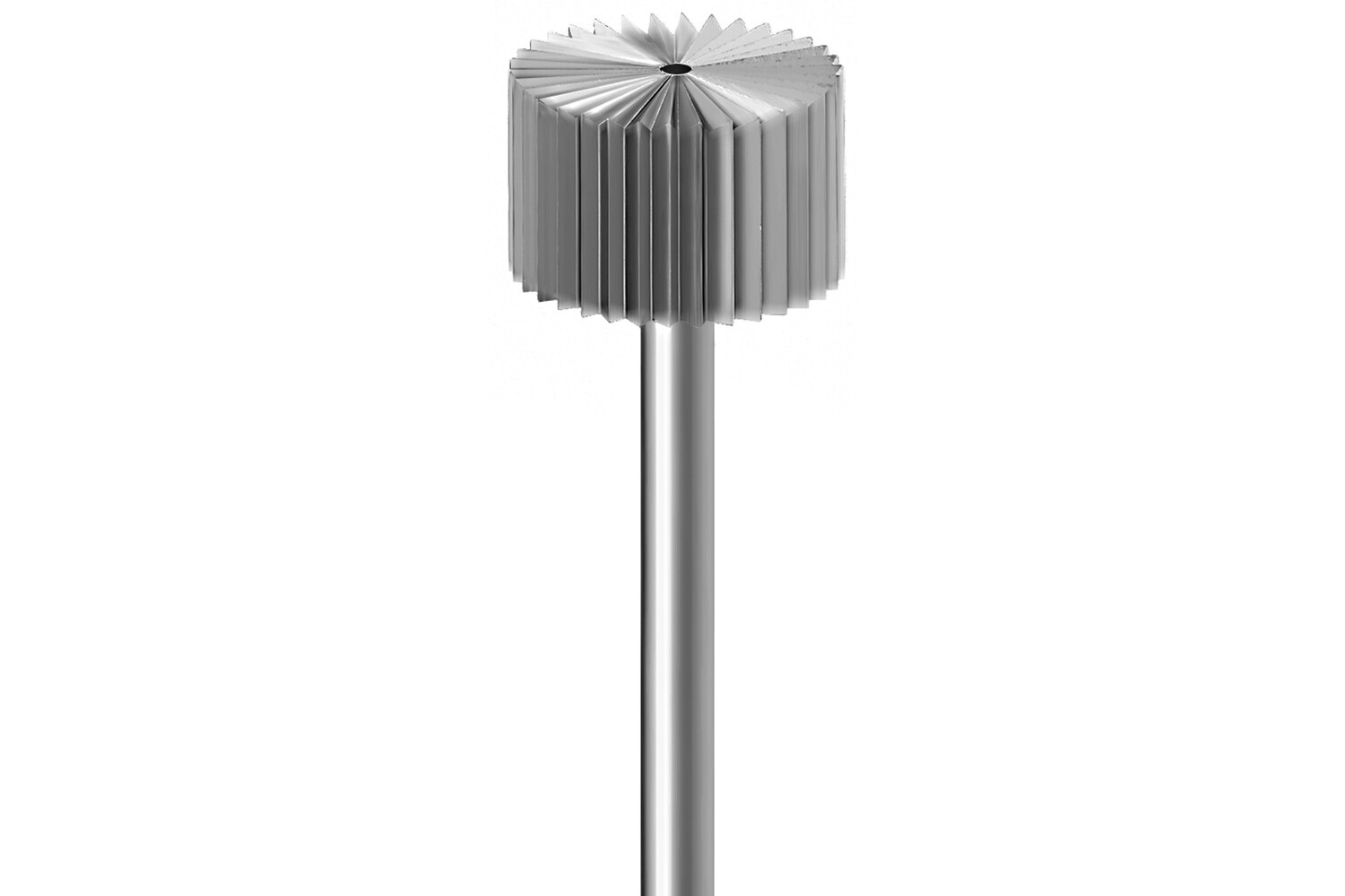 Radfrees RR 3.5 mm Super Q