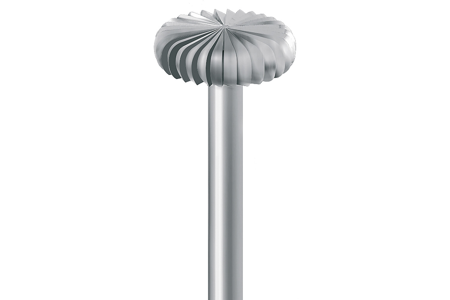 Radfrees Y 7.0 mm Super Q