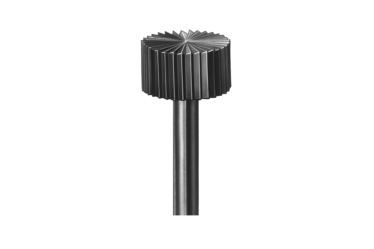 Radfrees nr. 412 - 10.0 mm Busch