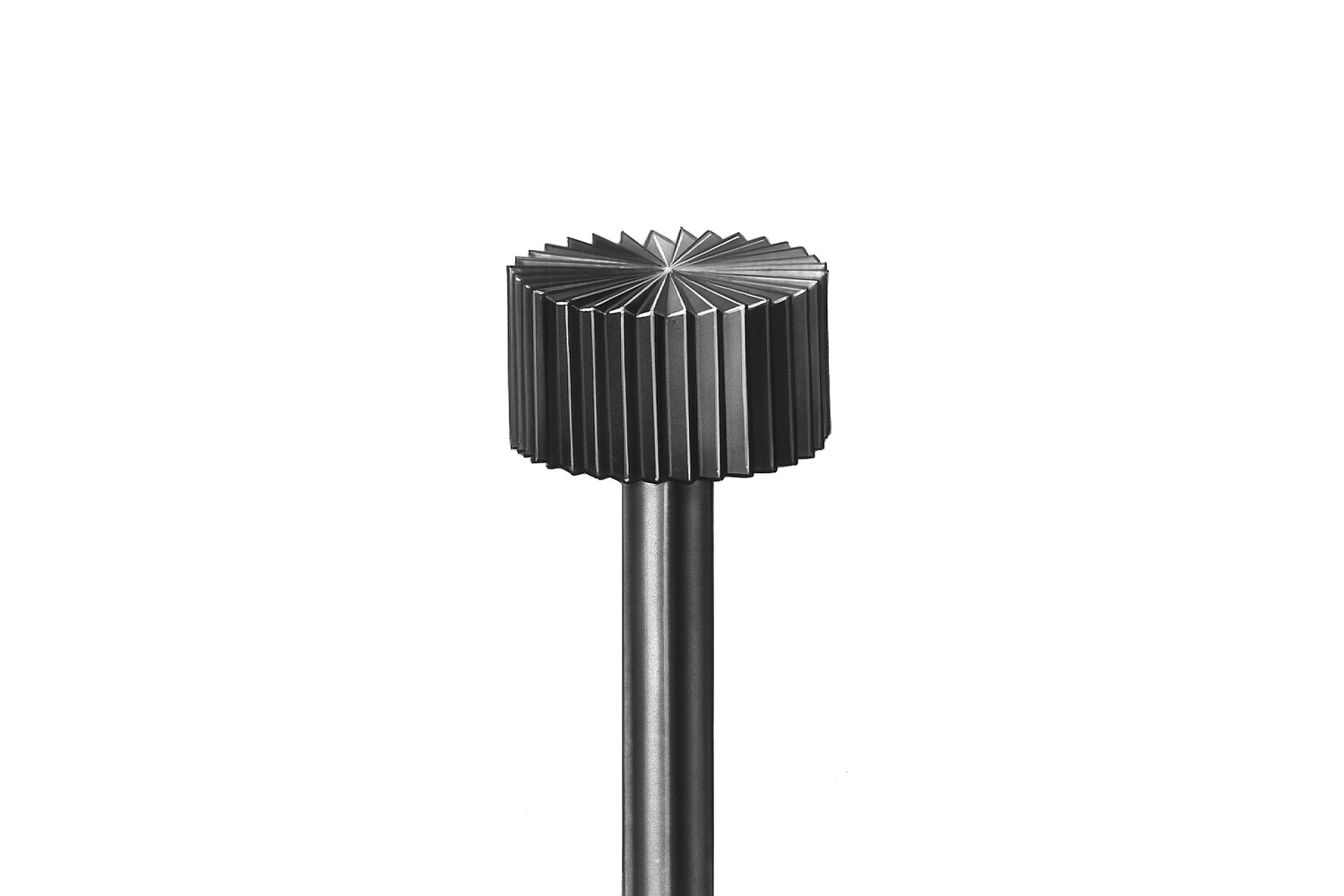 Fraise roue nr. 412 - 8.0 mm Busch