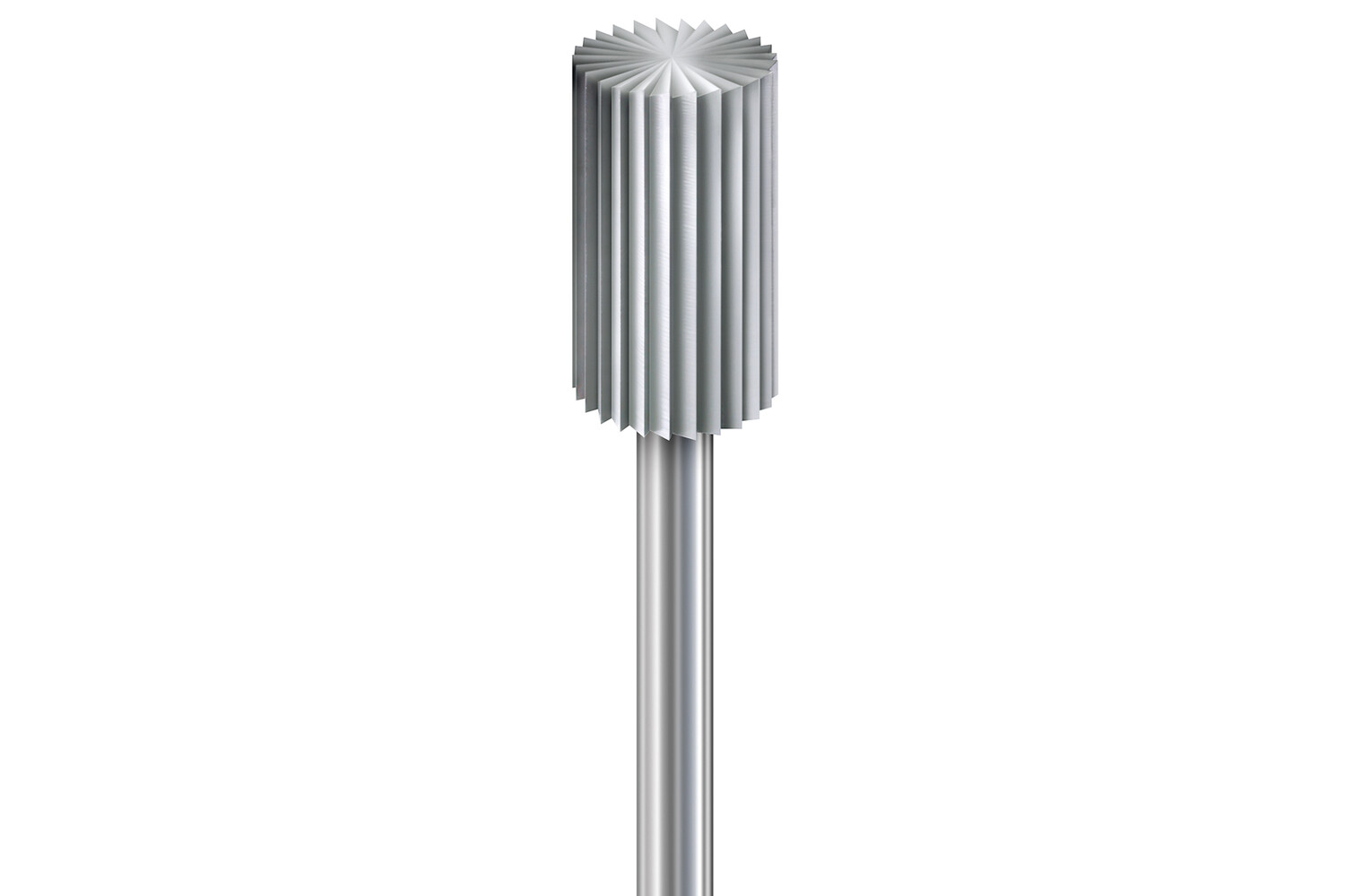 Fraise roue nr. 419 - 5.0 mm Busch