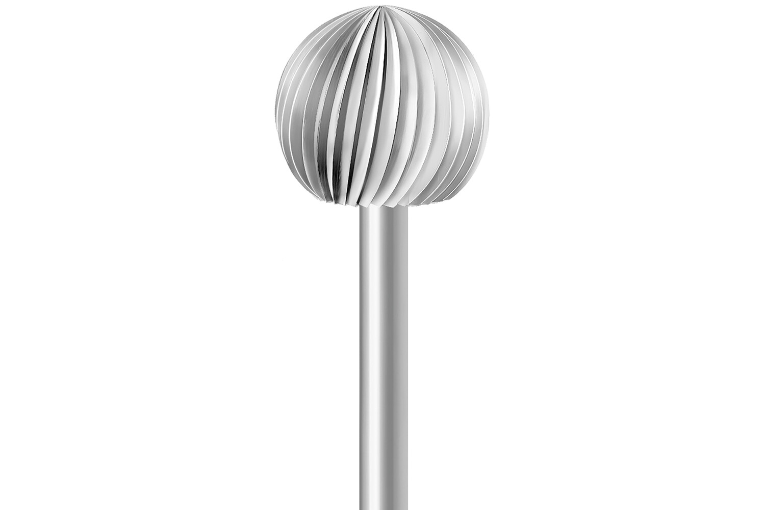 Bolfrees A 7.0 mm Super Q