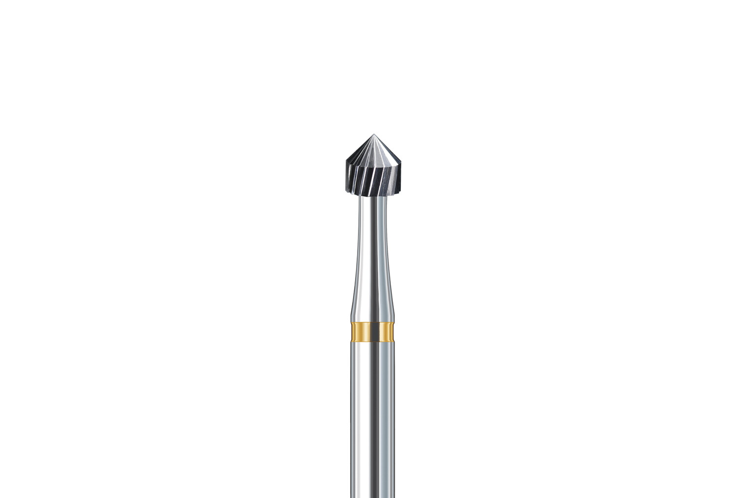 Dakfrees nr. 413AU 1.9 mm Busch