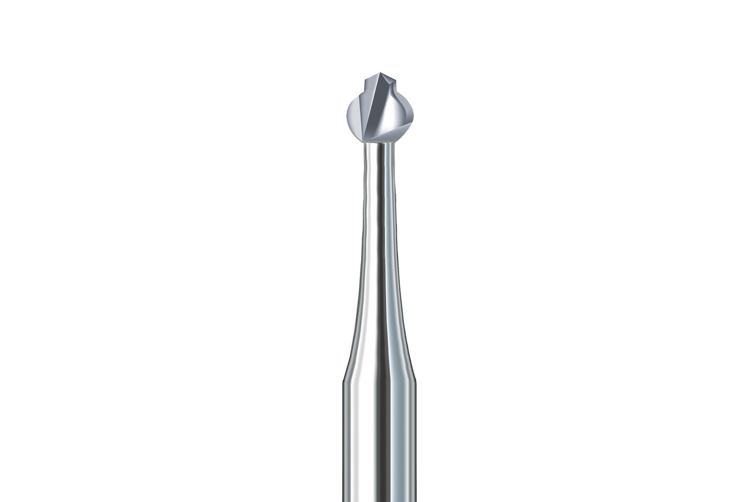 Pavéfrees nr. 447 - 1.3 mm Busch