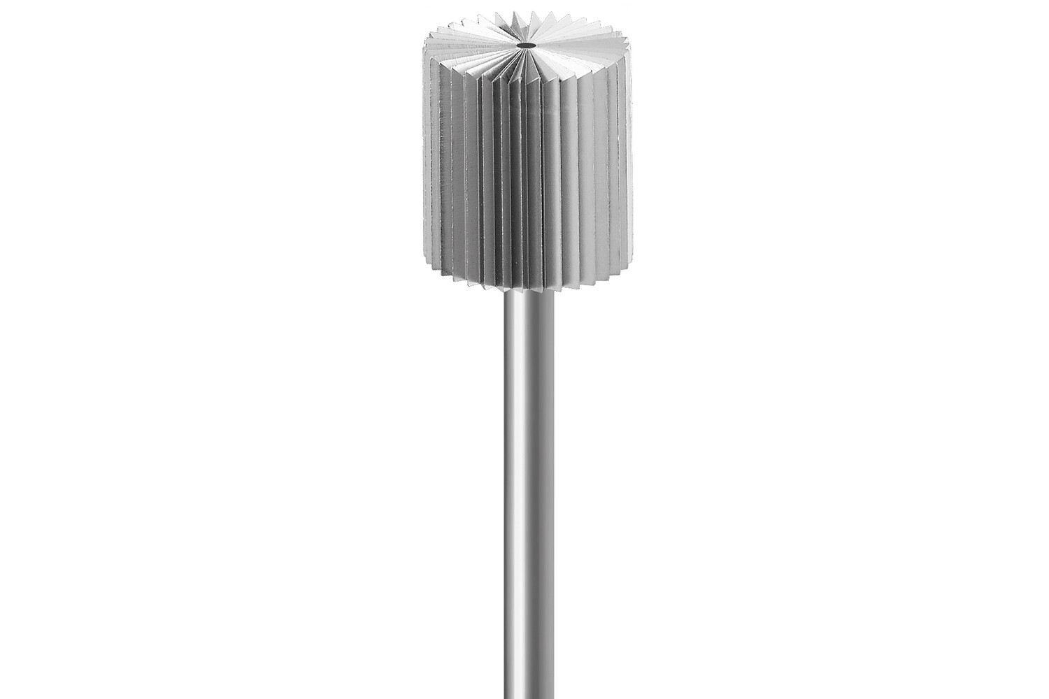 Fraise roue R 2.5 mm Super Q