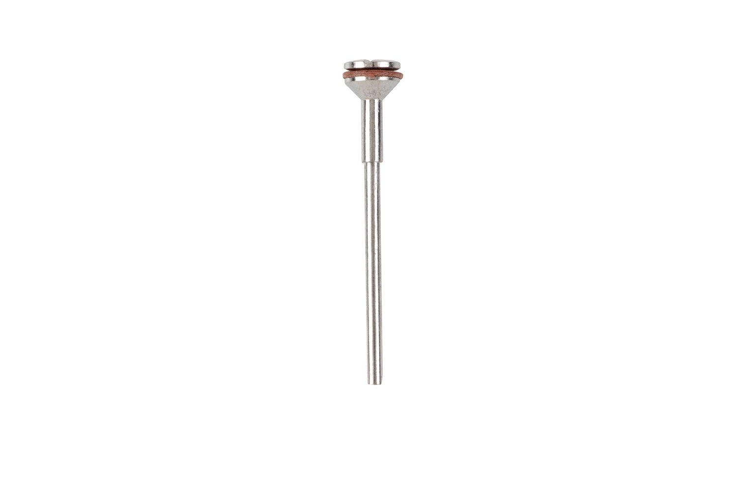 GRAND MANDRIN 8,0 MM *EP