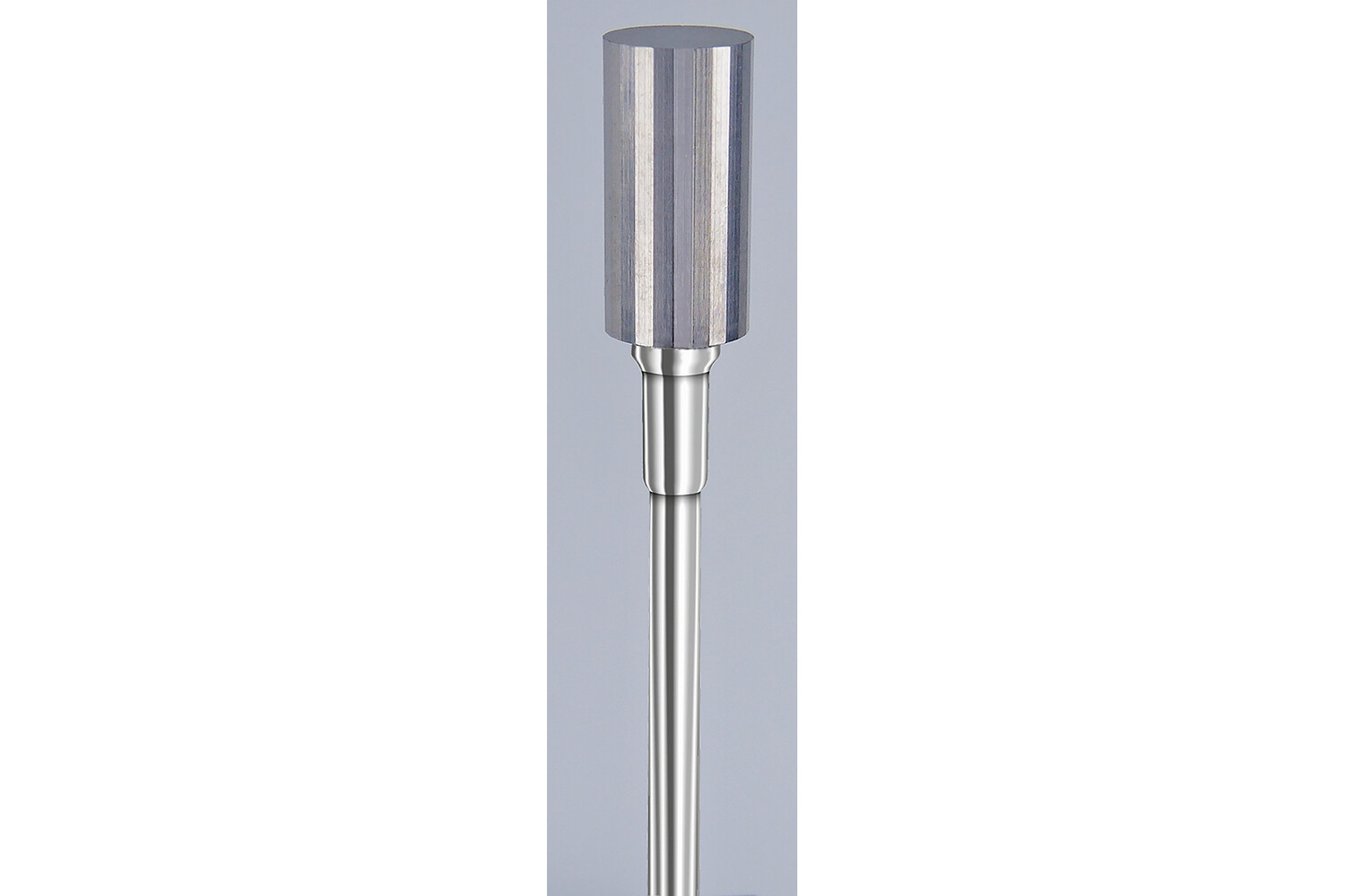 ROUE A RIVER BUSCH -22 PLATS 6,5 MM