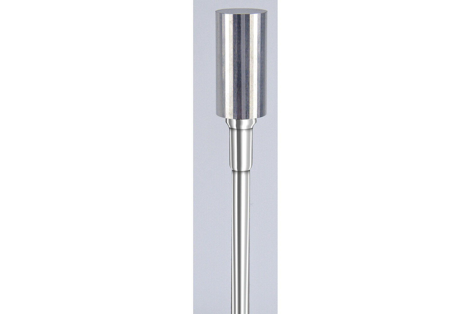 ROUE A RIVER BUSCH -36 PLATS 6,5 MM