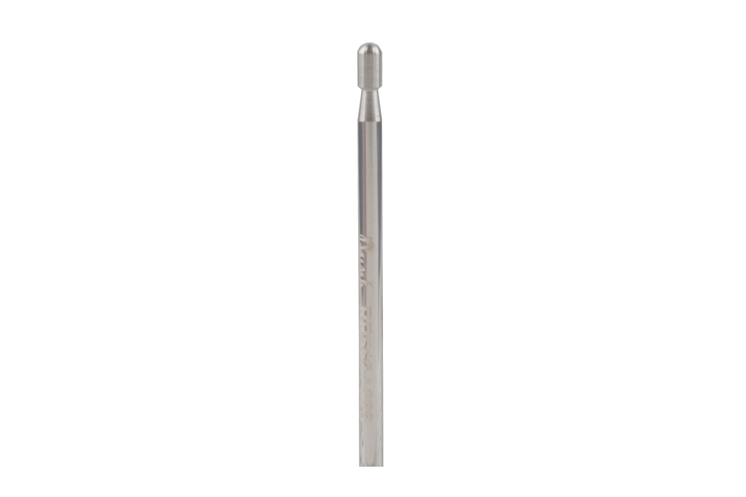 Bruneerfrees micro RR552 carbide Busch