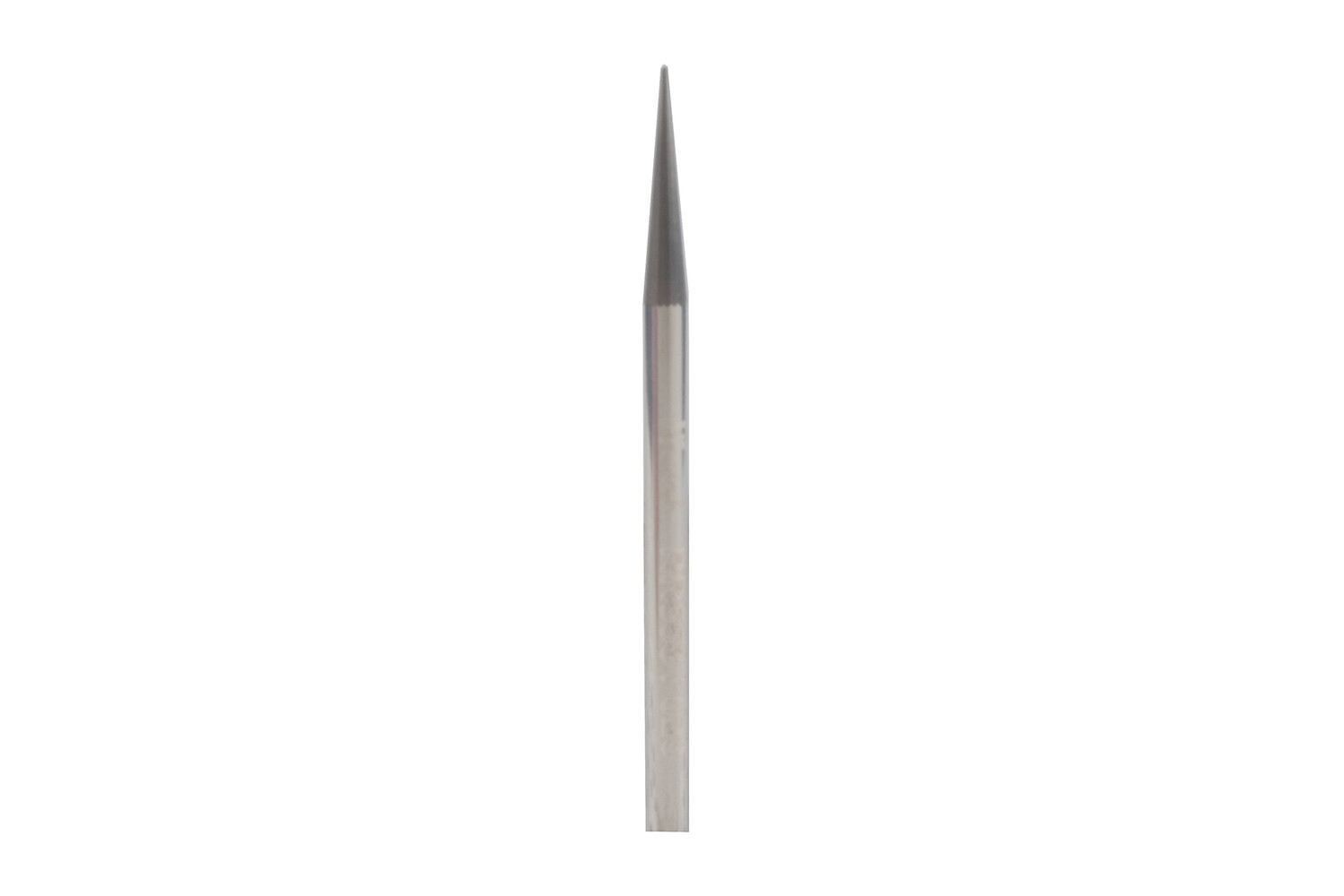 ROUE A RIVER MICRO BUSCH RR553 CARBIDE