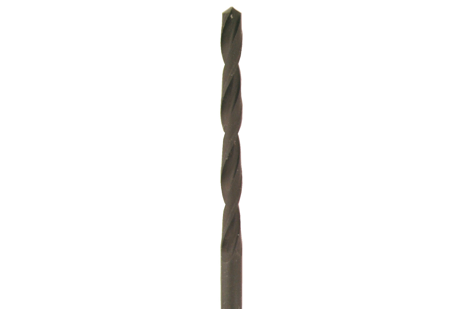 FORET WS 1,3 MM