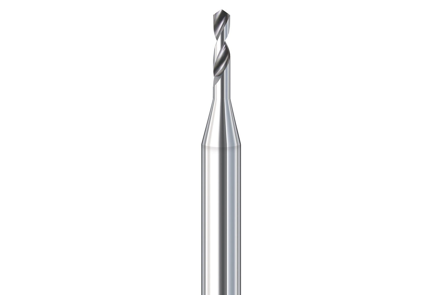 FORET BUSCH 4205 S 0,8 MM