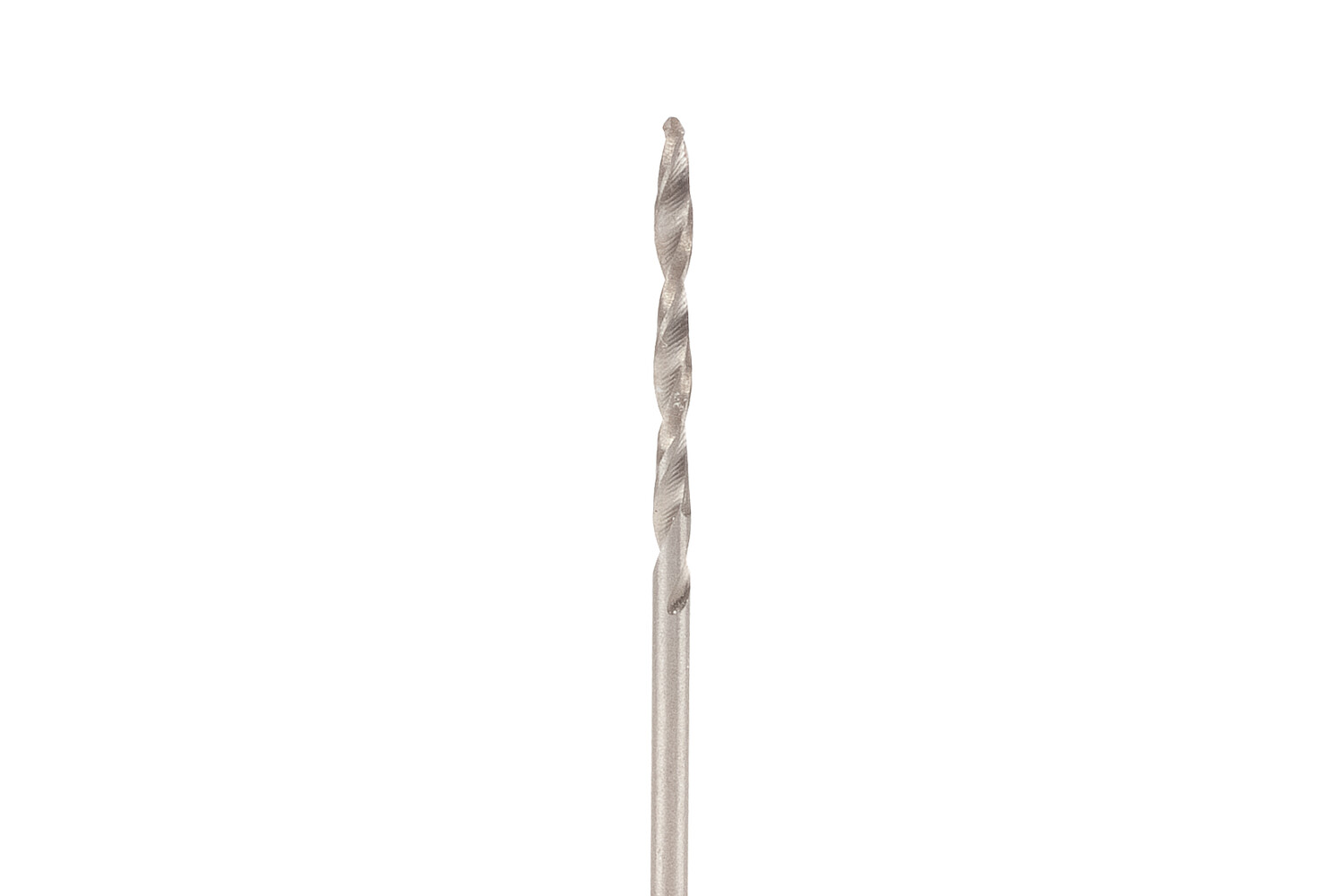 FORET HSS 0,7 MM