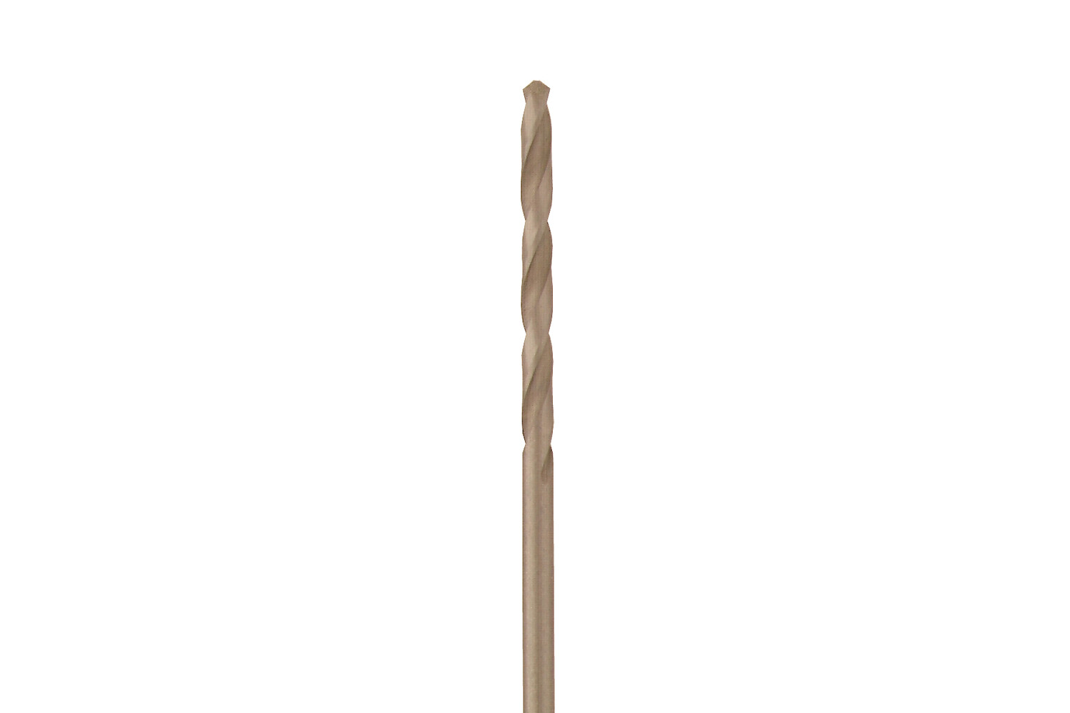 FORET BUSCH HSS 0,9 MM