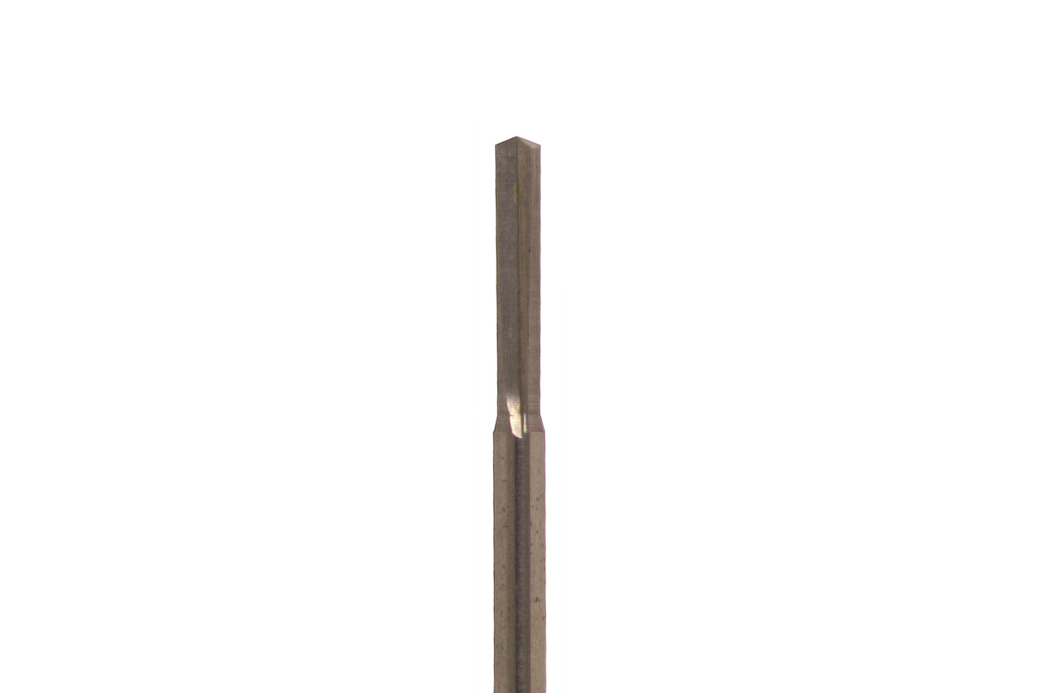 FORETS EUREKA AXE 3 MM 2,8 MM