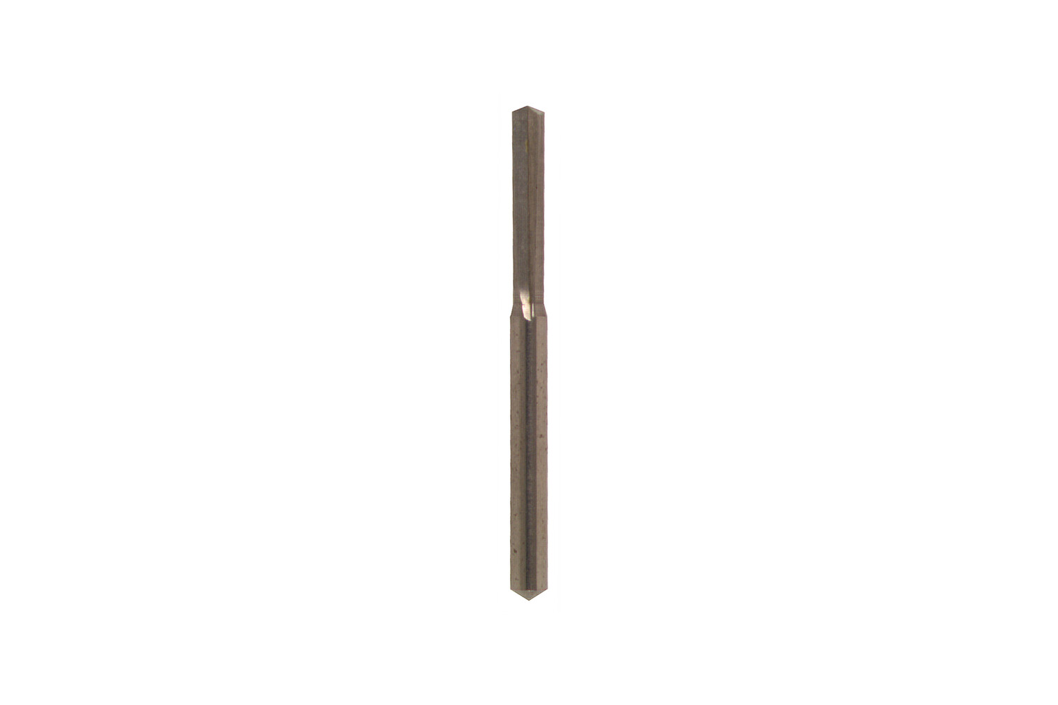 FORETS EUREKA AXE 3 MM 3,0 MM