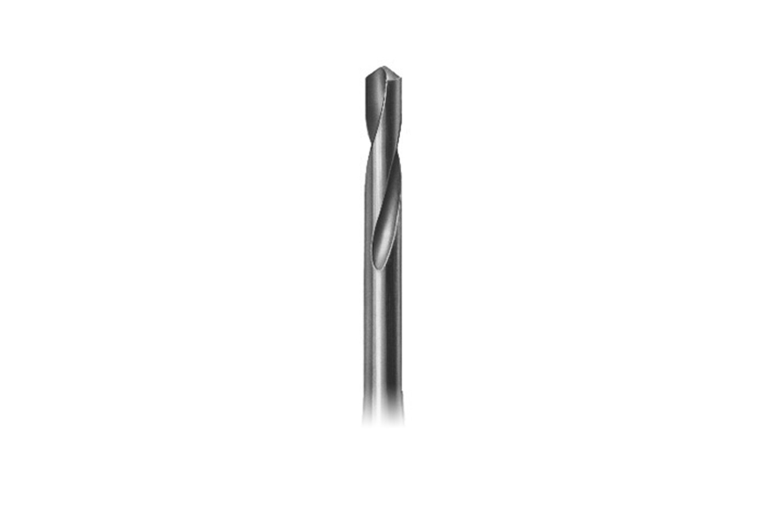 FORÊT 1,4 MM KOMET-203