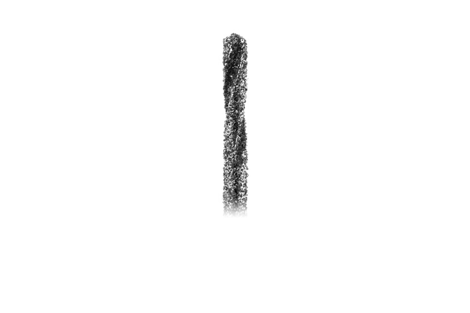 FORÊT DIA 0,8 MM KOMET-203D