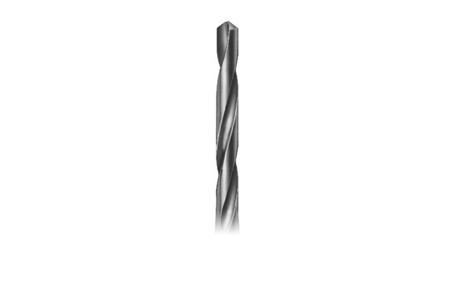 FORÊT 1,1 MM KOMET-203L