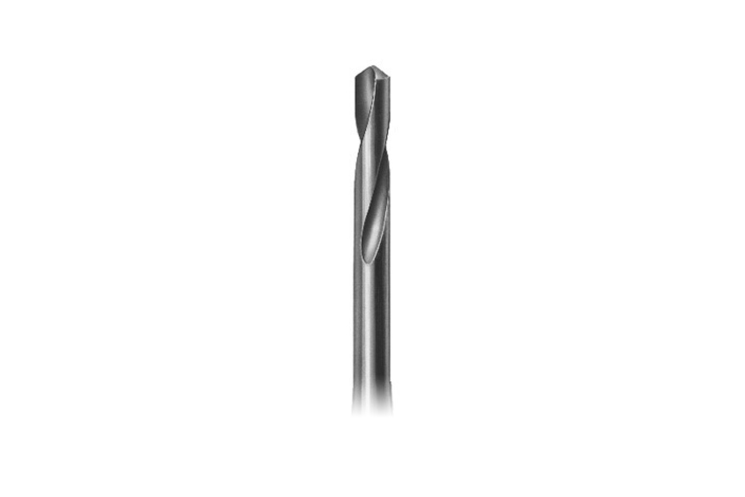 FORÊT HM 1,4 MM KOMET-H203