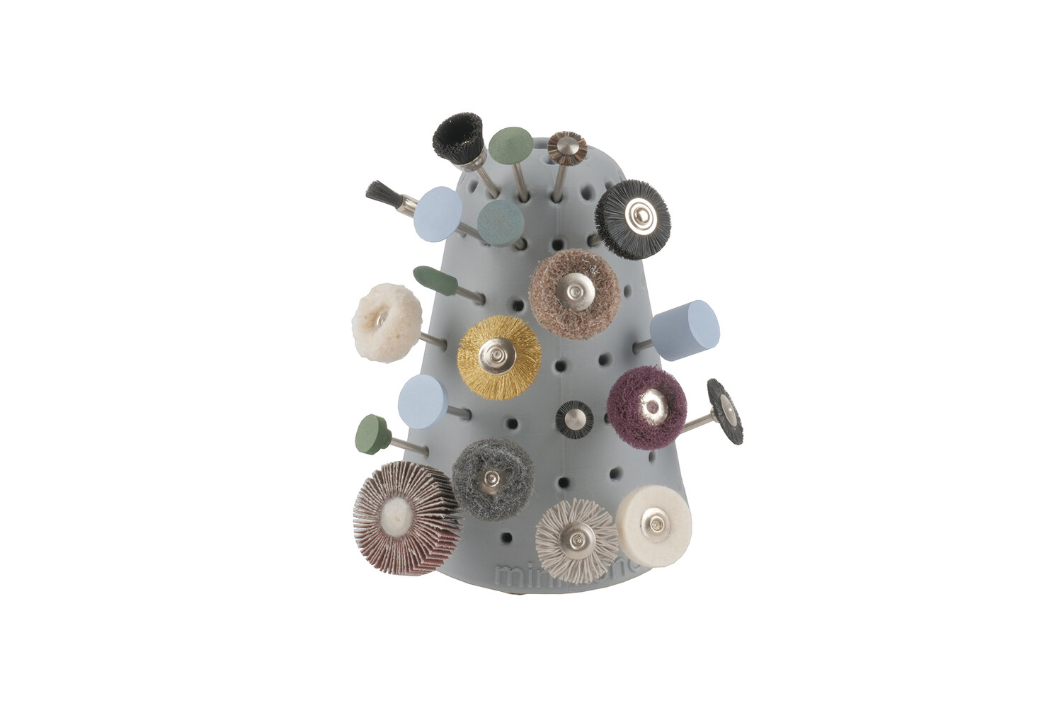 Toolhouder mini KONOS