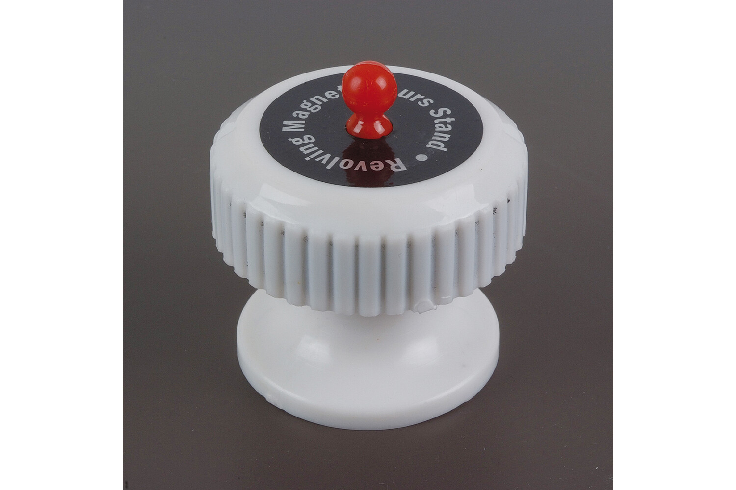 SUPPORT MAGNETIQUE POUR FRAISES