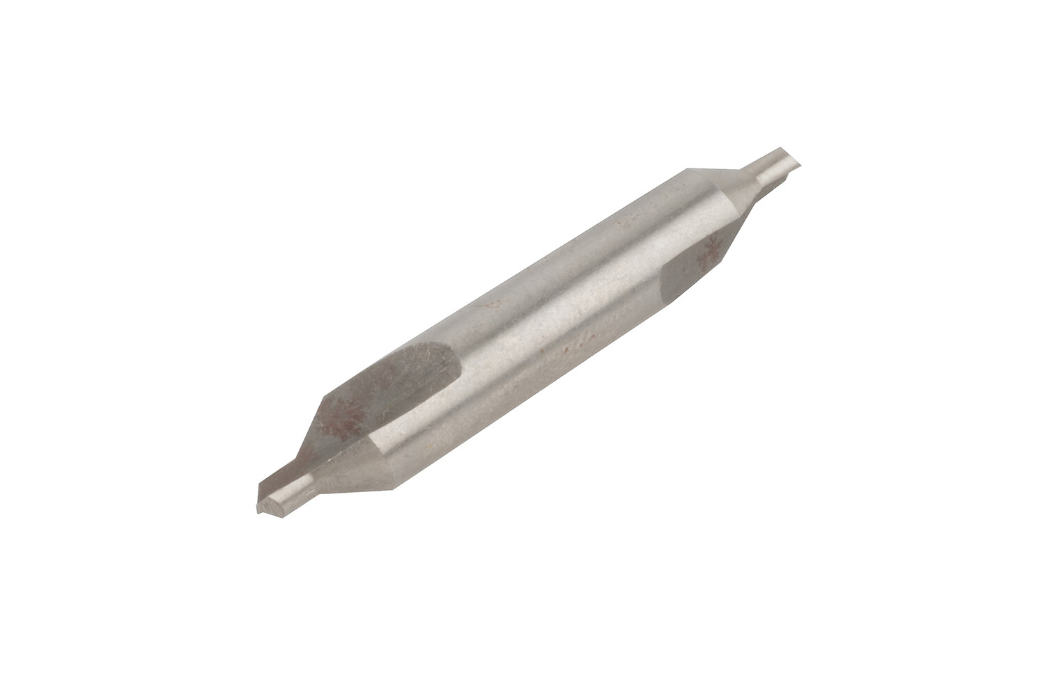 CENTERBOOR 3,15 MM