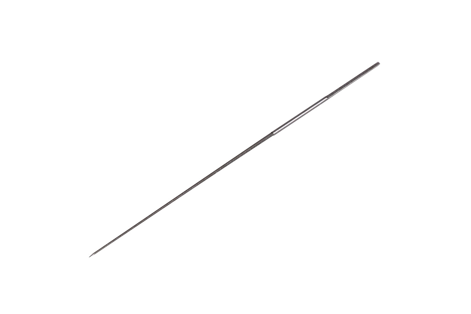 POINTE A REPERCER DICK 0,5 MM