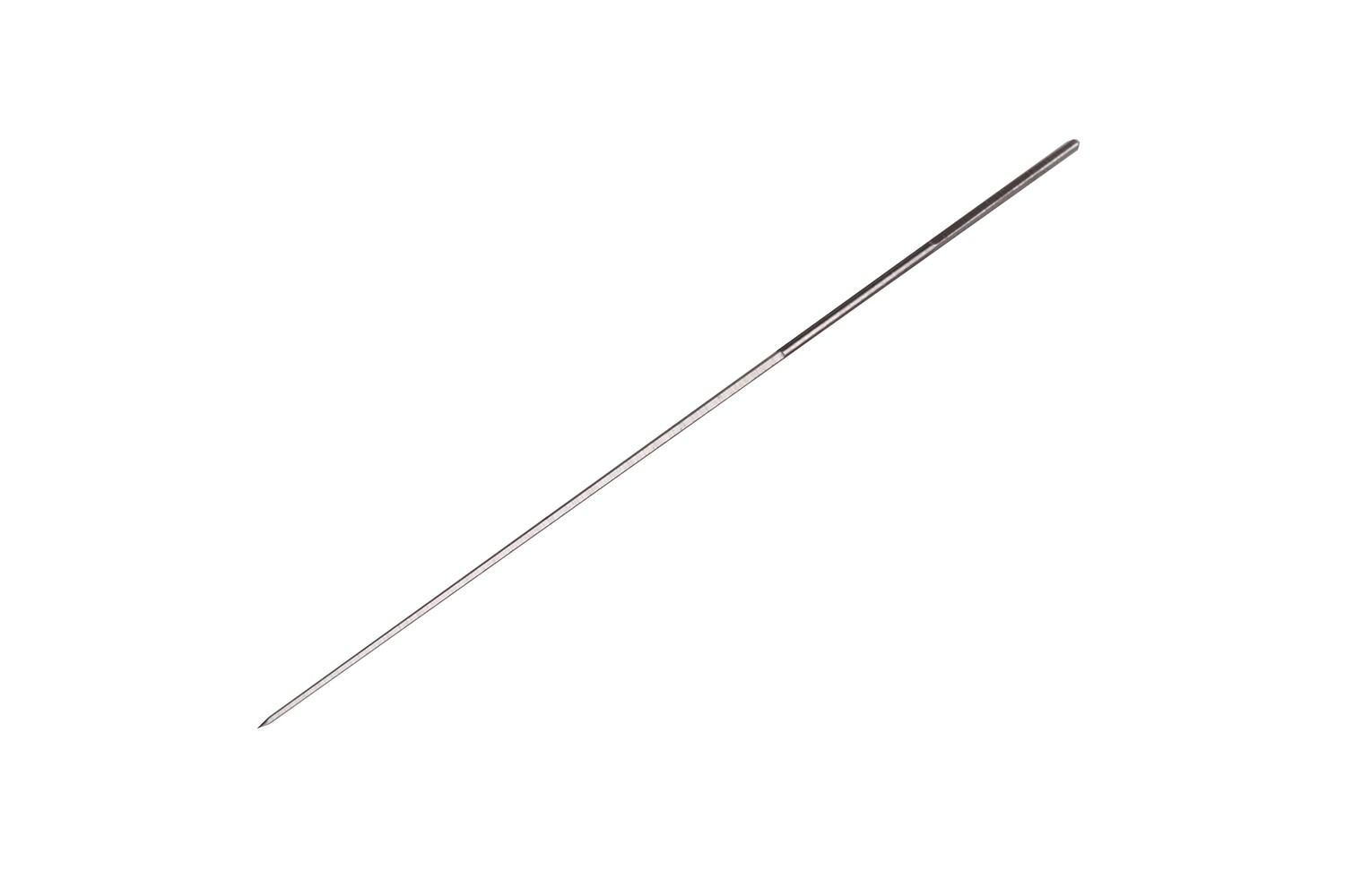 POINTE A REPERCER DICK 0,6 MM