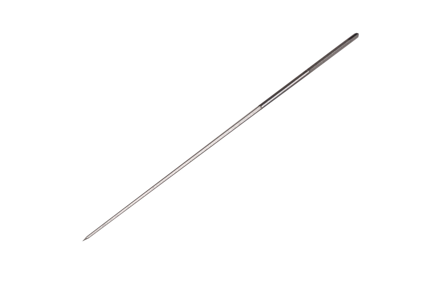 Losse opruimer 0.7 mm - Dick