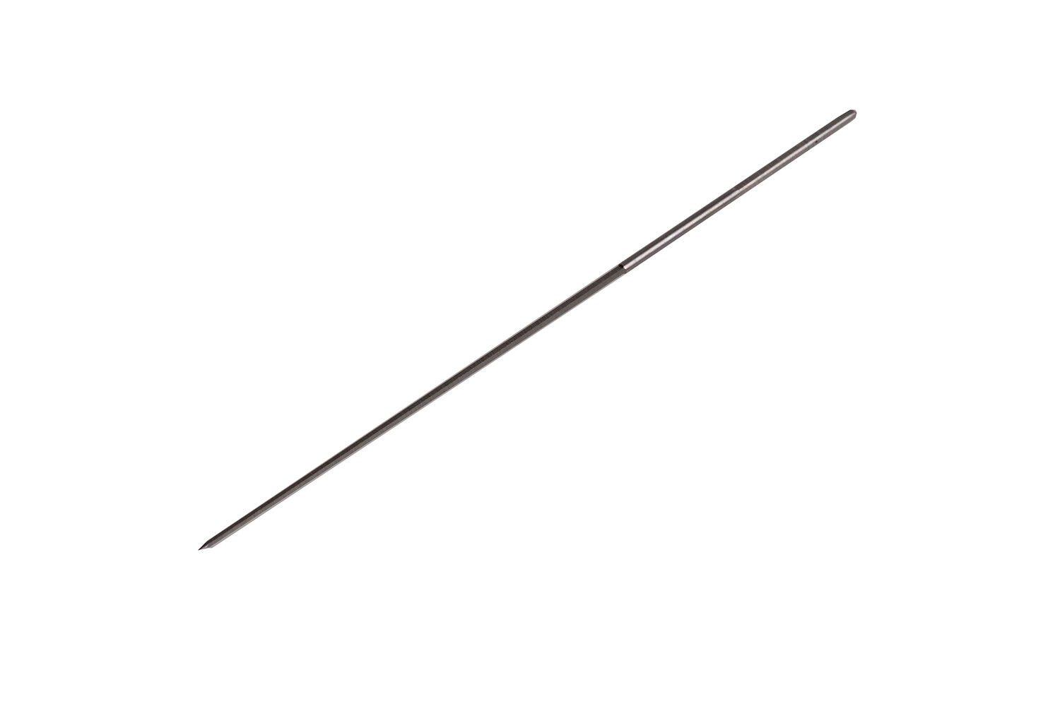 POINTE A REPERCER DICK 0,8 MM
