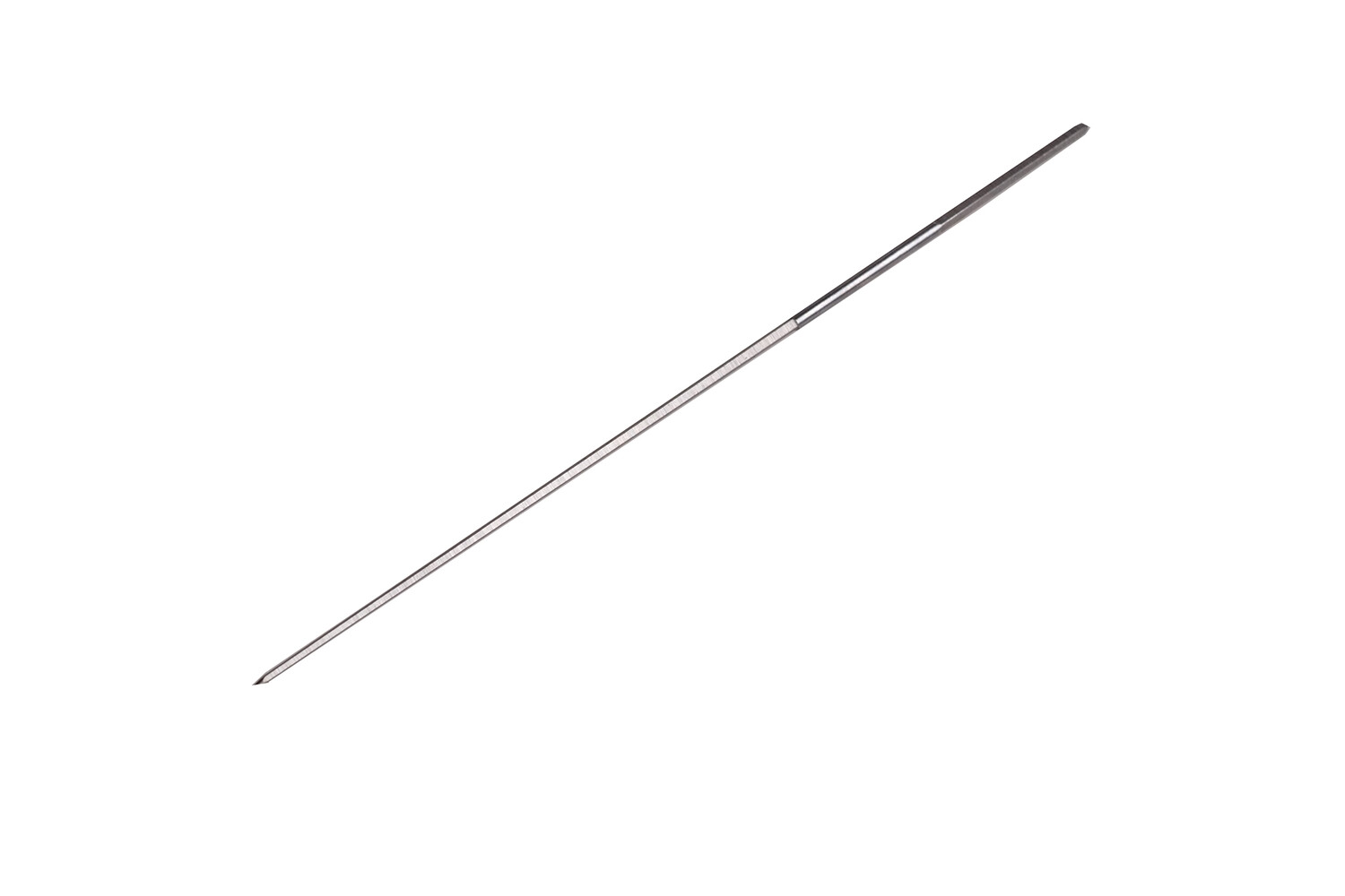 POINTE A REPERCER DICK 0,9 MM