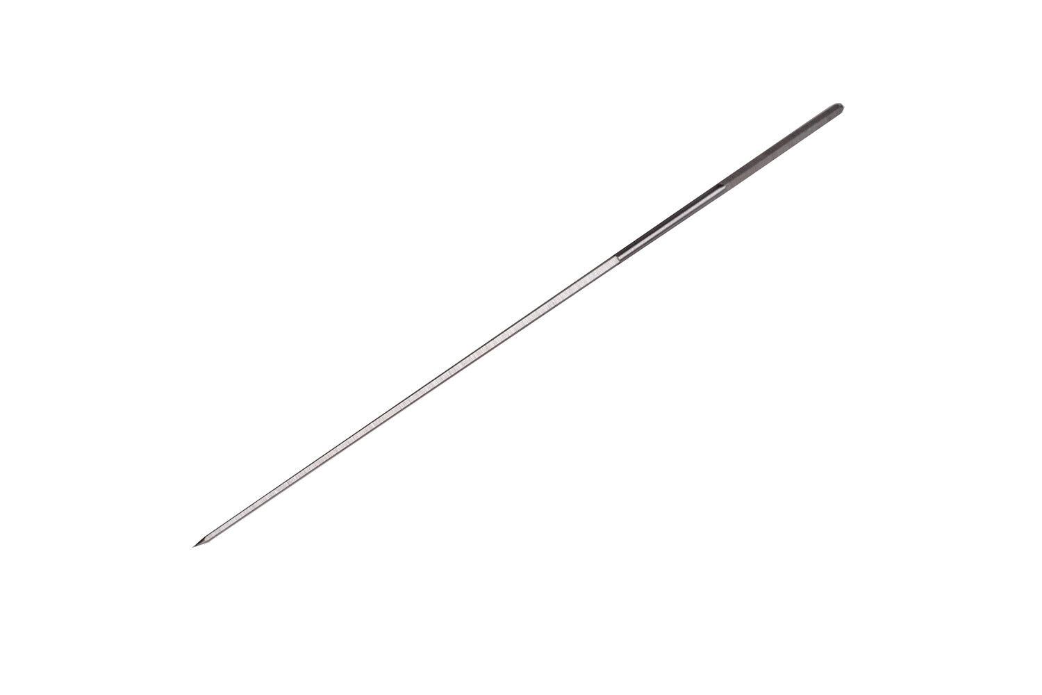 POINTE A REPERCER DICK 1,0 MM
