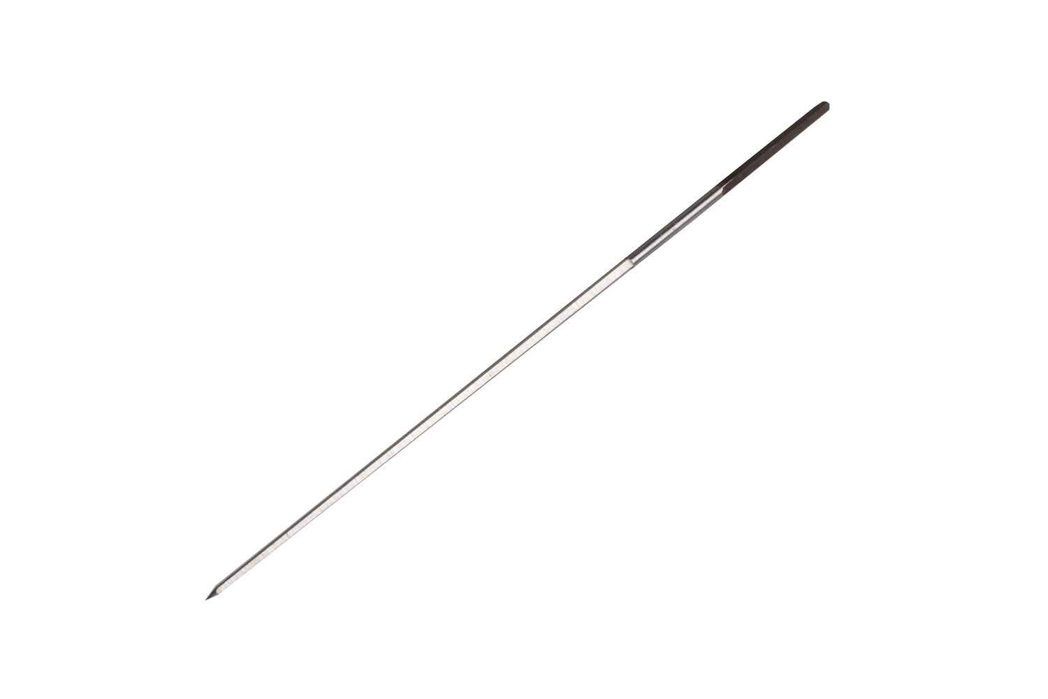 POINTE A REPERCER DICK 1,4 MM