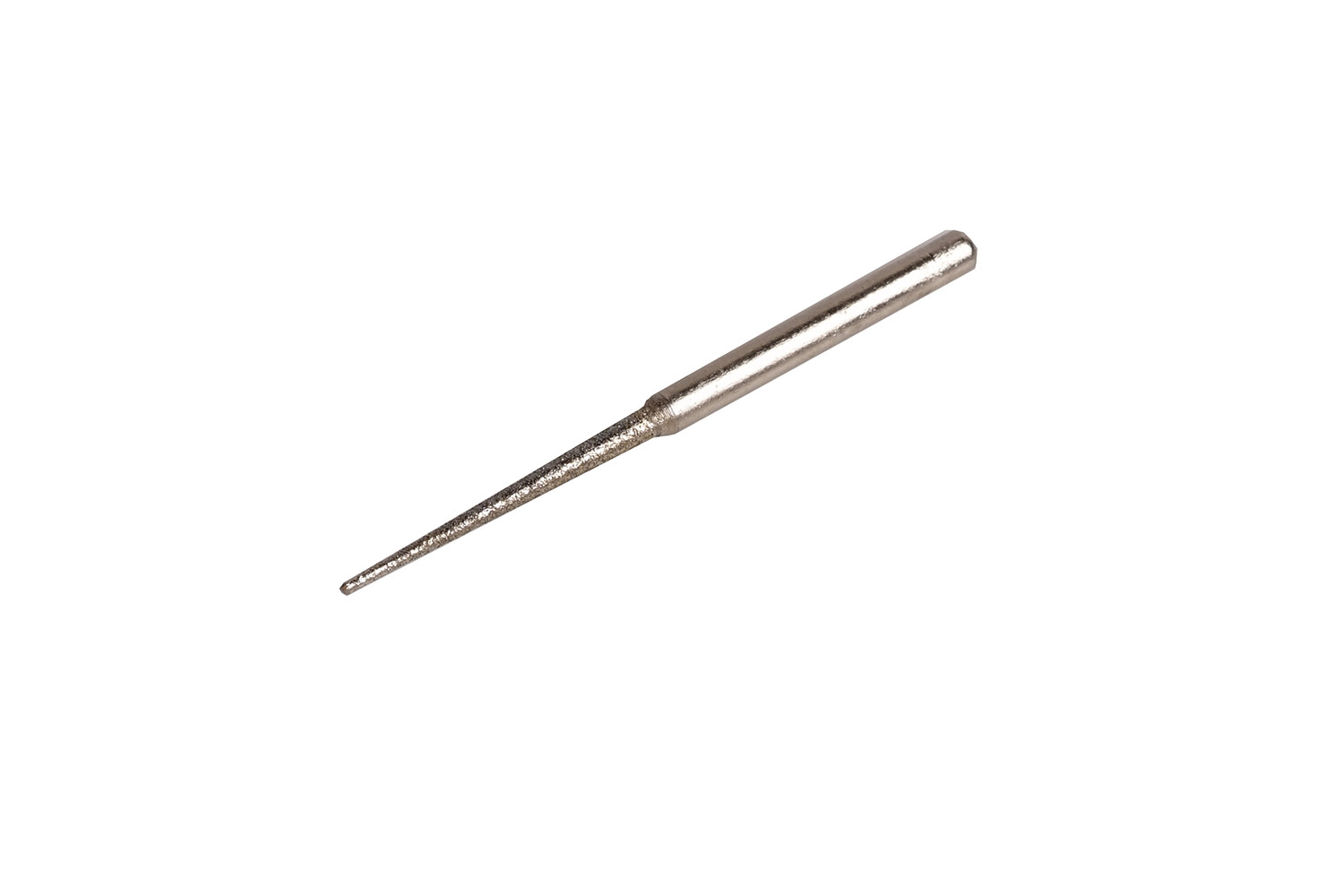 Opruimer klein voor set 0813293