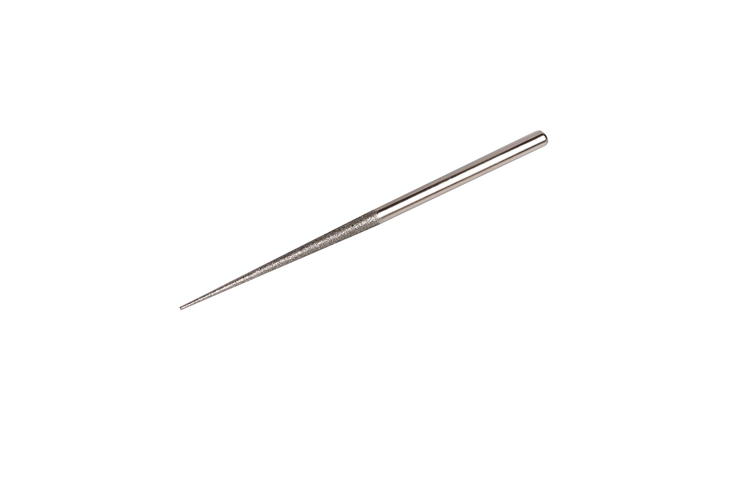 GRANDE POINTE A REPERCER POUR SET 08132-93