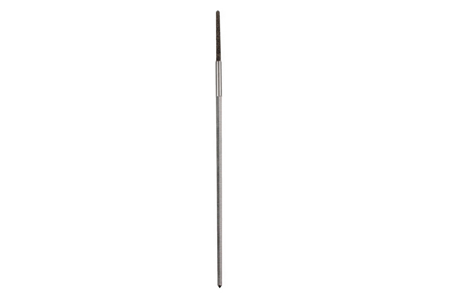 POINTE A REPERCER BERGEON N. 32