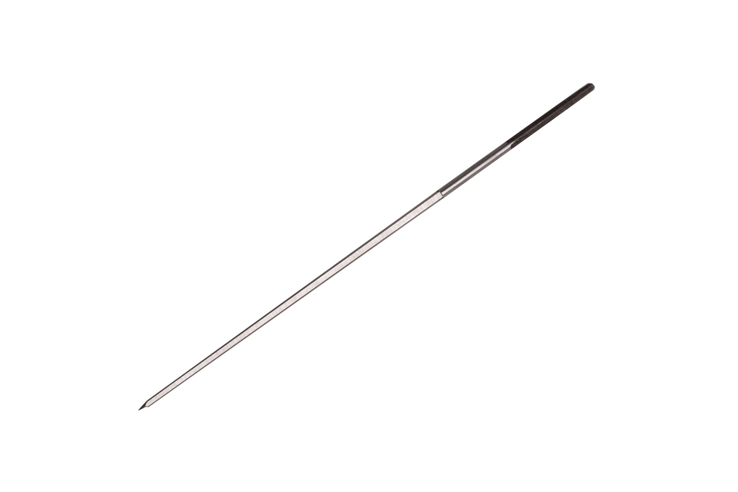 POINTE A REPERCER BERGEON N. 54