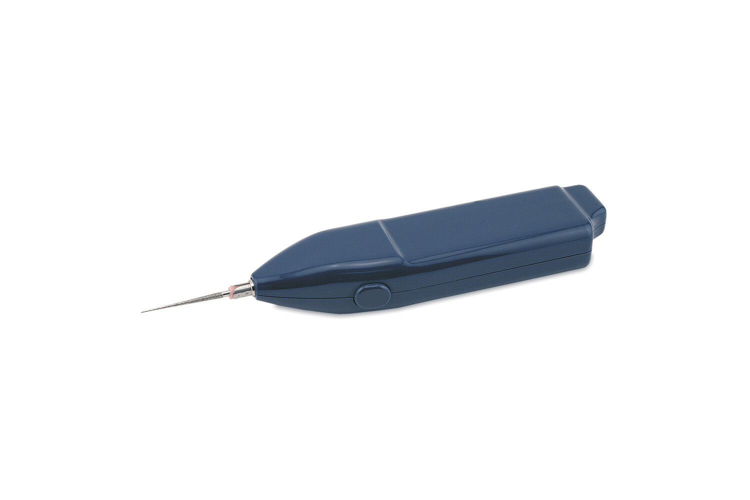 Electrische opruimer Beadalon
