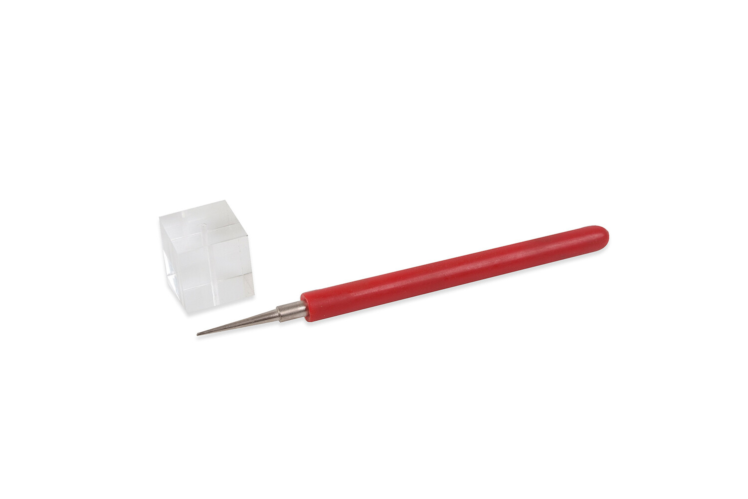 BEAD OPENER