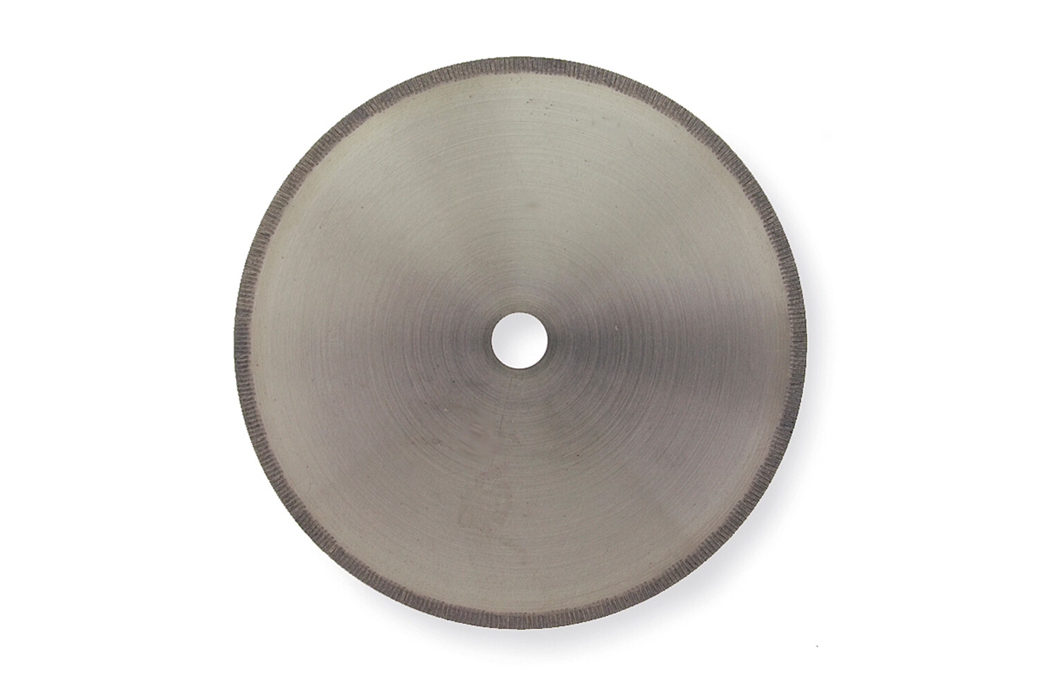 LAME DIAMANTÉE 150 MM AXE 1/2
